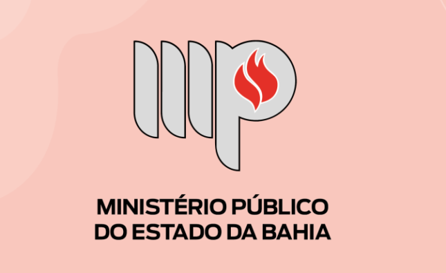 Ministério Público do Estado da Bahia lança cartilha de orientação para pessoas envolvidas em violência doméstica