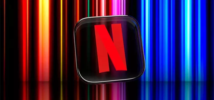 Usuários da Netflix cancelam assinaturas e denunciam novas cobranças ao Procon