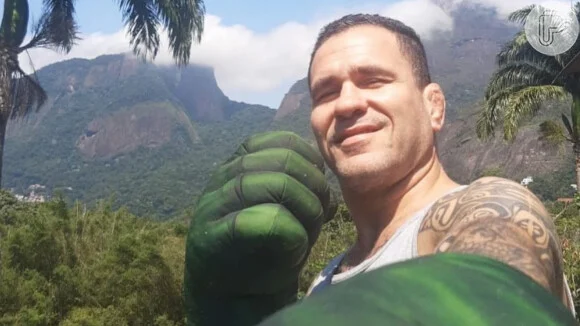 Morte de Diego Braga, lutador de MMA: Pedro Scooby se revolta com crime brutal e faz dura cobrança em vídeo