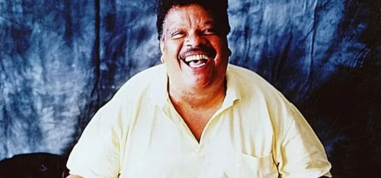 STJ determina que marca de roupa Reserva indenize família de Tim Maia por usar música do artista em camisas