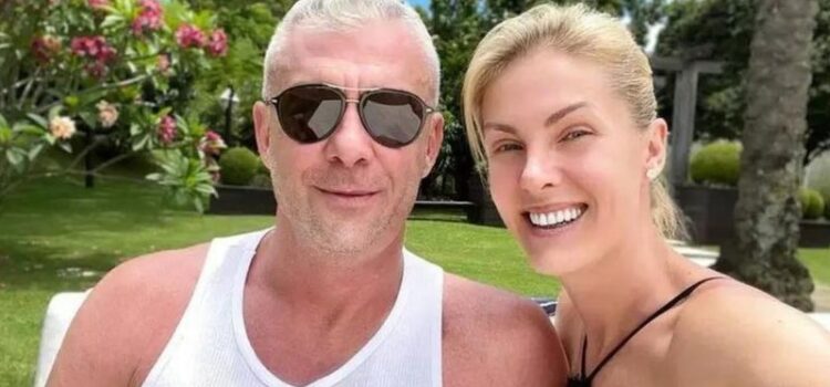 Além de Ana Hickmann, confira outras famosas que pagam pensão a ex-maridos