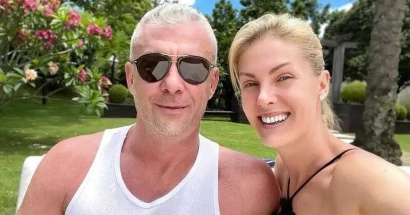 Além de Ana Hickmann, confira outras famosas que pagam pensão a ex-maridos