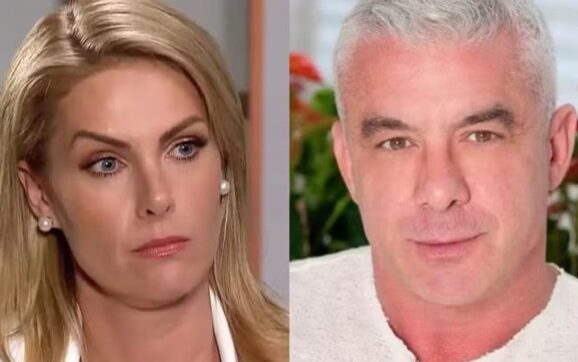 Ana Hickmann x Alexandre Correa: Perito revela autoria de assinaturas em suposto crime