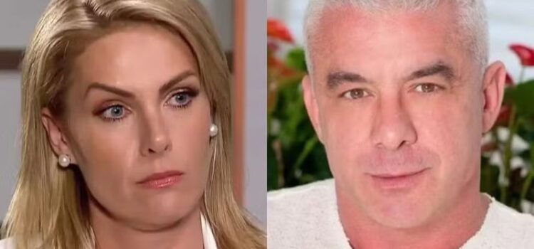 Ana Hickmann x Alexandre Correa: Perito revela autoria de assinaturas em suposto crime