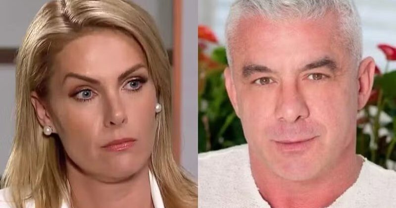 Ana Hickmann x Alexandre Correa: Perito revela autoria de assinaturas em suposto crime