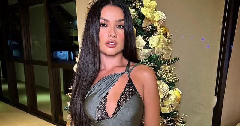 Aprendeu com Bambam? Ex-BBB detona Juliette e dispara: “Síndrome de celebridade”