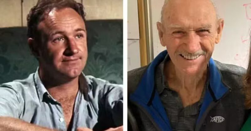 Gene Hackman: polícia diz que caso é ‘suspeito’; veja resultado da autópsia de ator e mulher achados mortos nos EUA