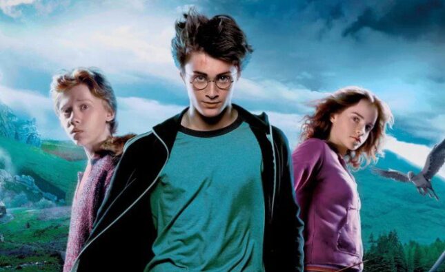 Luto: Morre ator de Harry Potter; saiba detalhes