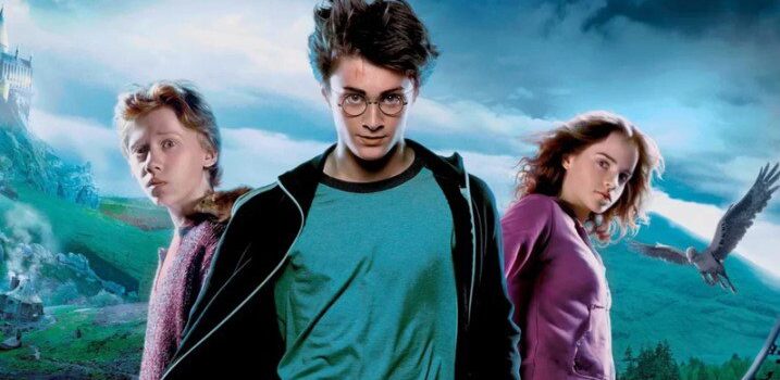 Luto: Morre ator de Harry Potter; saiba detalhes